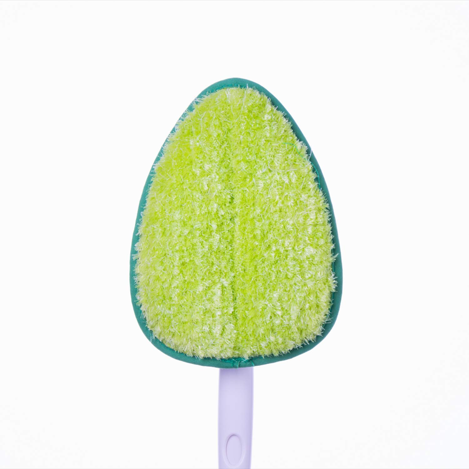 Amazon.co.jp: Yamazaki Sangyo Bath Floor Brush, Handy Unit Bath